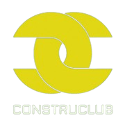 Logo de ConstruClub