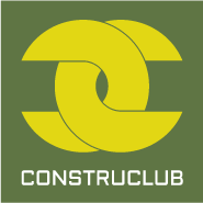 Construclub
